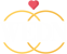 header-logo.svg