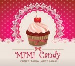 Mimi Candy Confeitaria Artesanal