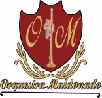 Orquestra Maldonado