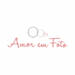Amor em Foto