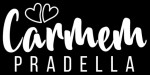 Carmem Pradella