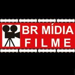 BR MÍDIA FILME