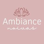 Ambiannce Noivas