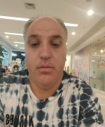 AURÉLIO FOTOGRAFIAS