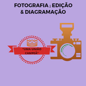 AURÉLIO FOTOGRAFIAS
