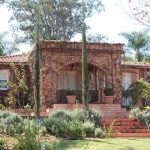 Vila Tramonti