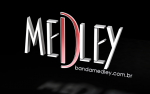 Banda Medley