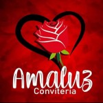 Amaluz Conviteria