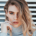 Ana Maria